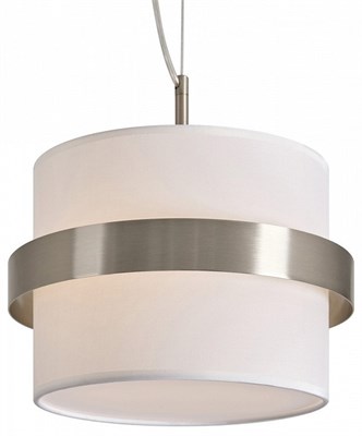 Подвесной светильник Freya Bride FR5367PL-01N MY_FR5367PL-01N