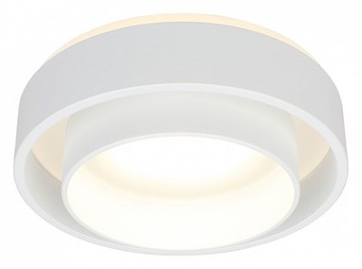 Встраиваемый светильник Omnilux Valletta OML-103209-15 OM_OML-103209-15