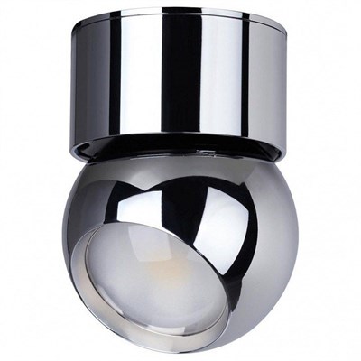 Спот Odeon Light Nubus 6612/7CL od_6612_7cl