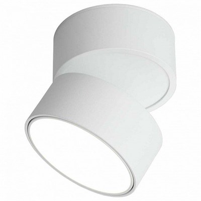 Спот Omnilux Lenno OML-101309-18 OM_OML-101309-18