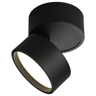 Спот Omnilux Lenno OML-101319-12 OM_OML-101319-12