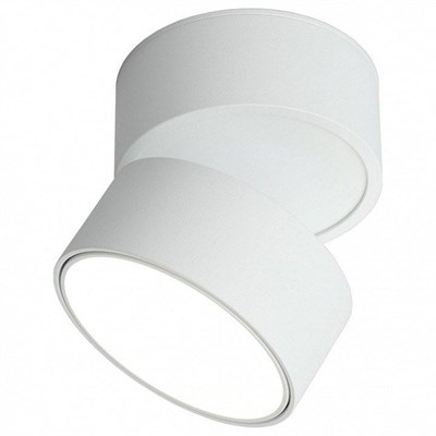 Спот Omnilux Lenno OML-101309-12 OM_OML-101309-12