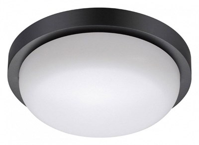 Накладной светильник Novotech Opal 358017 NV_358017