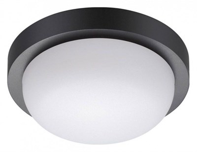 Накладной светильник Novotech Opal 358015 NV_358015