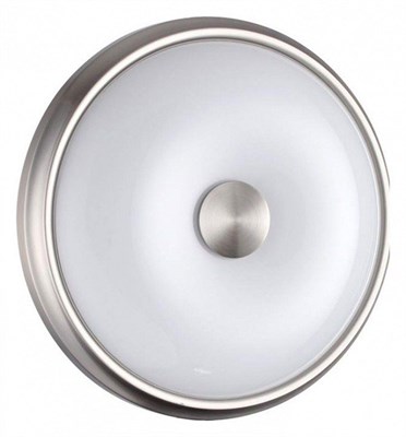 Накладной светильник Odeon Light Pelow 4957/2 OD_4957_2