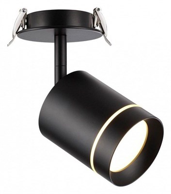 Спот Novotech Arum 357688 NV_357688