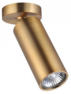 Спот Odeon Light Nino 4279/1C OD_4279_1C