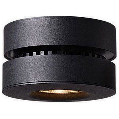 Спот Omnilux Borgetto OML-101919-12 OM_OML-101919-12