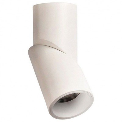 Спот Omnilux Arlate OML-101809-12 OM_OML-101809-12