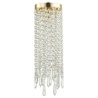 Подвесной светильник Odeon Light Chokka 5028/1 OD_5028_1