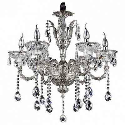 Подвесная люстра Omnilux Badesi OML-70503-06 om_oml-70503-06