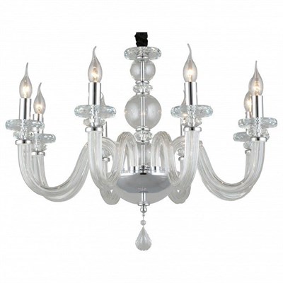 Подвесная люстра Omnilux Scalea OML-89303-08 OM_OML-89303-08