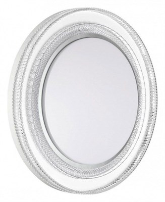 Накладной светильник Sonex Suzy Silver 7642/EL SN_7642_EL