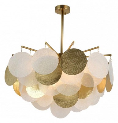 Люстра на штанге Omnilux Plelo OML-89907-06 om_oml-89907-06