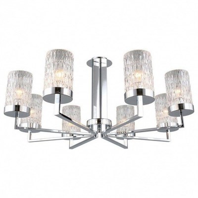 Подвесная люстра Omnilux Maiera OML-84703-08 om_oml-84703-08