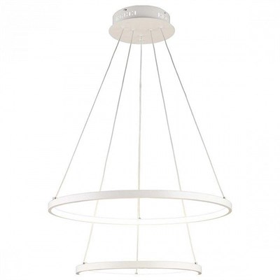 Подвесной светильник Omnilux Pesaro OML-04803-64 OM_OML-04803-64