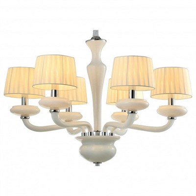 Подвесная люстра Omnilux Stella OML-86003-06 OM_OML-86003-06