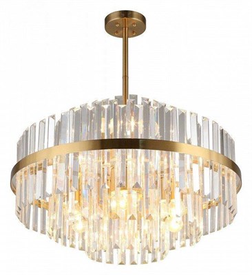 Люстра на штанге Omnilux Saviano OML-69017-09 om_oml-69017-09