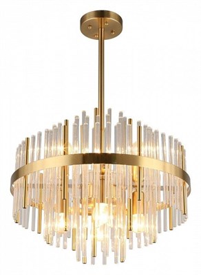 Люстра на штанге Omnilux Alatri OML-69217-06 om_oml-69217-06