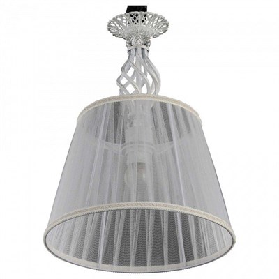 Подвесной светильник Omnilux Mezzano OML-79106-01 om_oml-79106-01