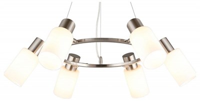 Подвесная люстра Omnilux Ales OML-69113-06 OM_OML-69113-06