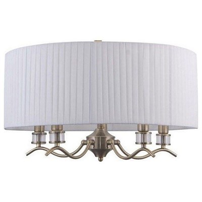 Подвесной светильник Omnilux Molveno OML-57606-05 om_oml-57606-05