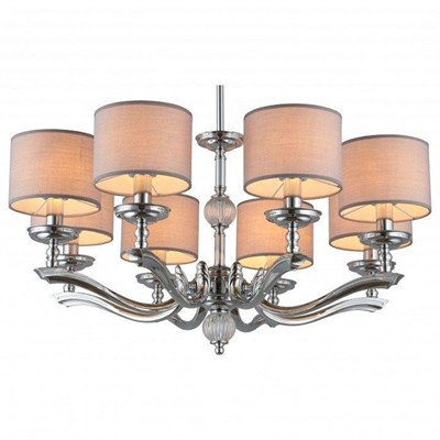 Подвесная люстра Omnilux Sovana OML-64603-08 OM_OML-64603-08