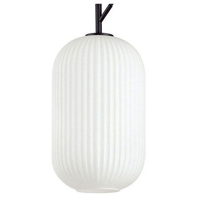 Подвесной светильник Odeon Light Roofi 4751/1 OD_4751_1