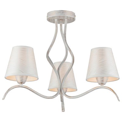 Потолочная люстра Omnilux Ugento OML-28407-03 OM_OML-28407-03