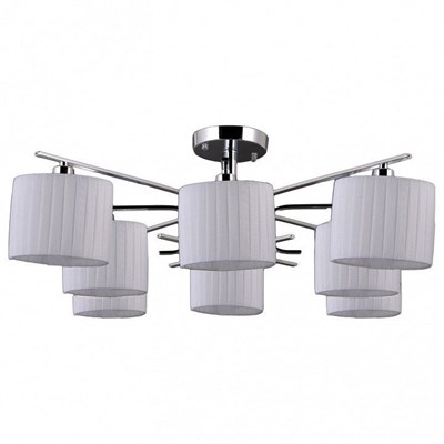 Люстра на штанге Omnilux Neviano OML-34207-08 OM_OML-34207-08