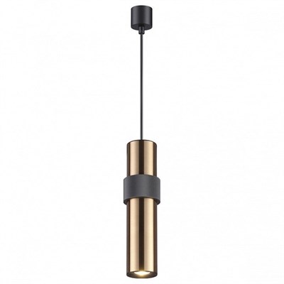 Подвесной светильник Odeon Light Afra 4739/5L OD_4739_5L