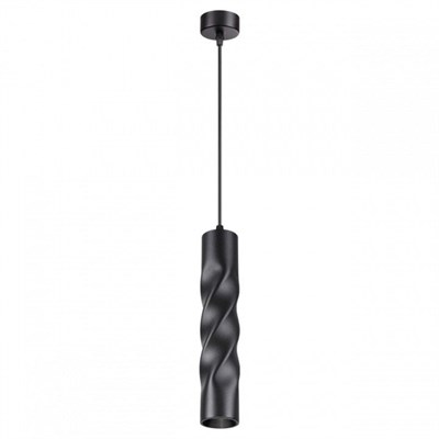 Подвесной светильник Novotech Arte 358125 NV_358125