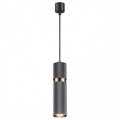 Подвесной светильник Odeon Light Afra 4743/5L OD_4743_5L