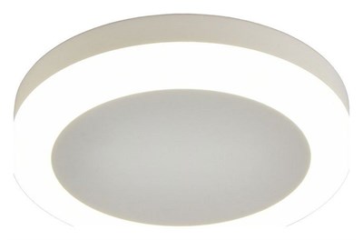 Накладной светильник Omnilux Valles OML-102109-06 OM_OML-102109-06