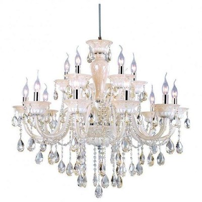 Подвесная люстра Omnilux Teramo OML-30503-15 om_oml-30503-15