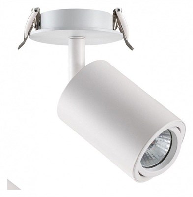 Спот Novotech Pipe 370398 NV_370398