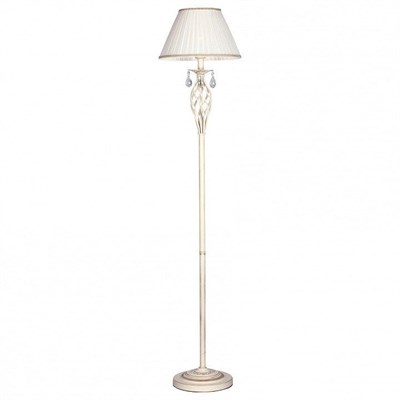 Торшер Omnilux Cremona OML-60805-01 OM_OML-60805-01