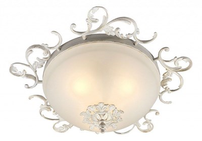 Накладной светильник Omnilux Palermo OML-76417-03 OM_OML-76417-03