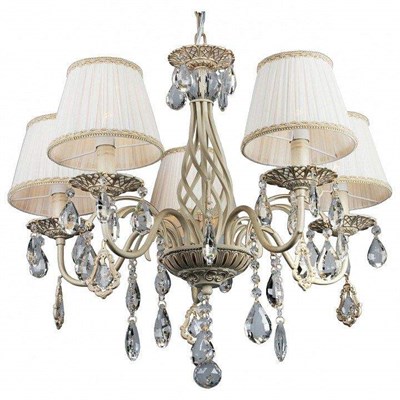 Подвесная люстра Omnilux Cremona OML-60803-05 OM_OML-60803-05