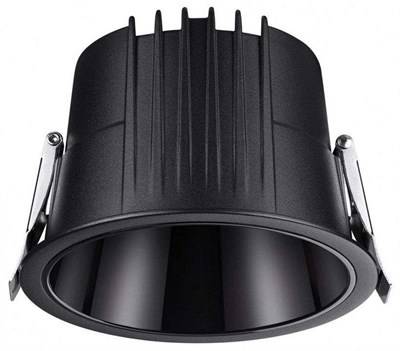 Встраиваемый светильник Novotech Lang 359429 NV_359429