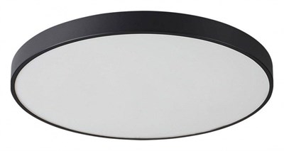 Накладной светильник Sonex Quasar 7758/92L SN_7758_92L