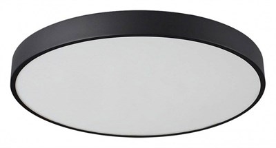 Накладной светильник Sonex Quasar 7758/70L SN_7758_70L