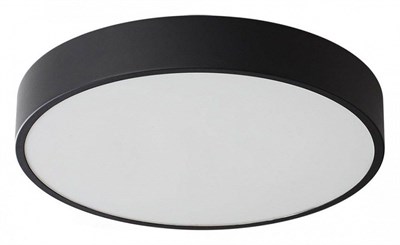 Накладной светильник Sonex Quasar 7758/48L SN_7758_48L