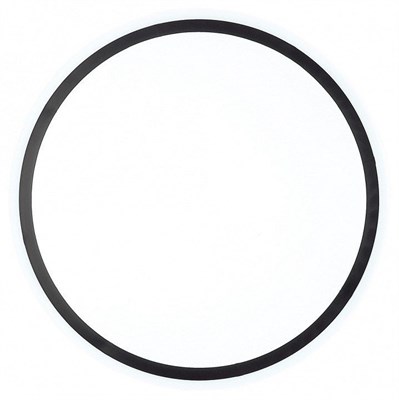 Накладной светильник Sonex Avella 3052/DL SN_3052_DL