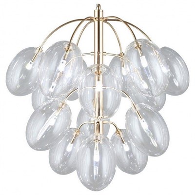 Подвесная люстра Omnilux Volterra OML-85703-15 om_oml-85703-15