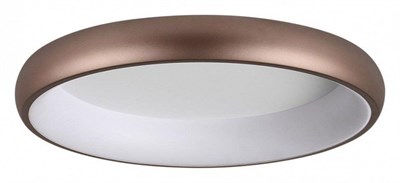 Накладной светильник Sonex Choco 7773/56L SN_7773_56L