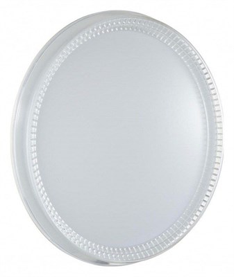 Накладной светильник Sonex Depax 7643/DL SN_7643_DL