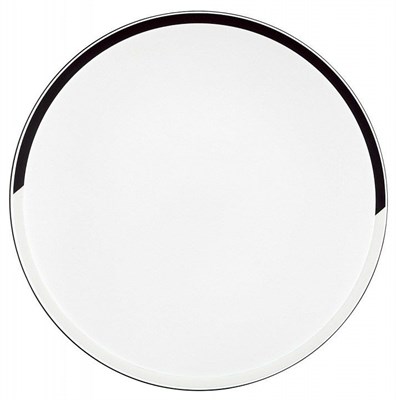 Накладной светильник Sonex Kepa 3057/EL SN_3057_EL