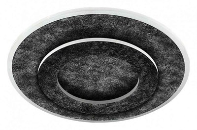 Накладной светильник Sonex Saturn 7741/40L SN_7741_40L