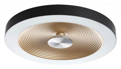 Накладной светильник Sonex Quantum 7753/25L SN_7753_25L